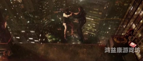 国产影视新篇章，一级毛片中的情感刺激