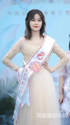 国产目拍亚洲精品二区国产目拍亚洲精品二区，聚焦亚洲文化与产业发展