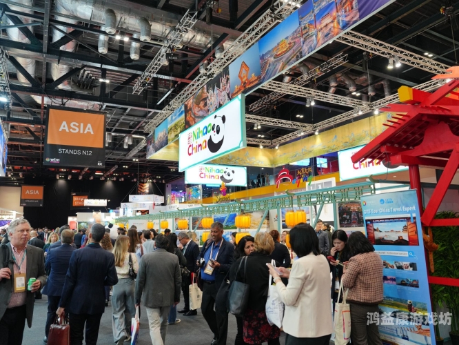 国产目拍亚洲精品二区国产目拍亚洲精品二区，聚焦亚洲文化与产业发展