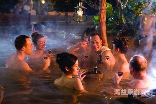 无码免费的毛片基地直接观看探索无码免费毛片基地，探索性观看体验