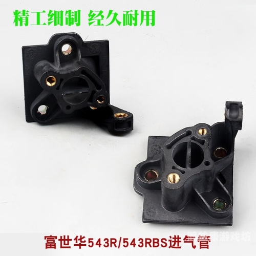 国产精品在线新闻，一区二区三区精品三级资讯