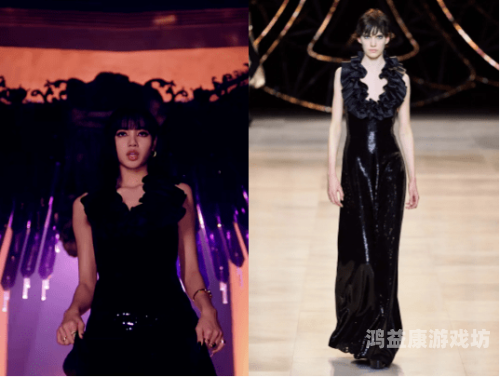 亚洲盛宴，探索AV领域中的神秘中文字幕