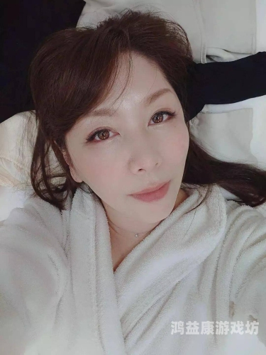 精品久久久久乱色熟女影视精品栏目，热门影视资讯——熟女乱色影视解析