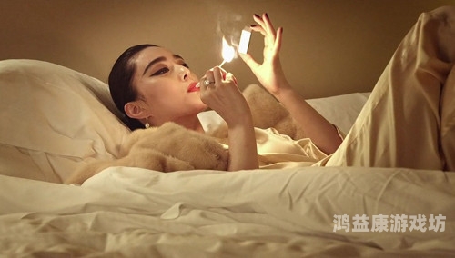 中文字幕人成在线精品视频，引领在线视频新风尚