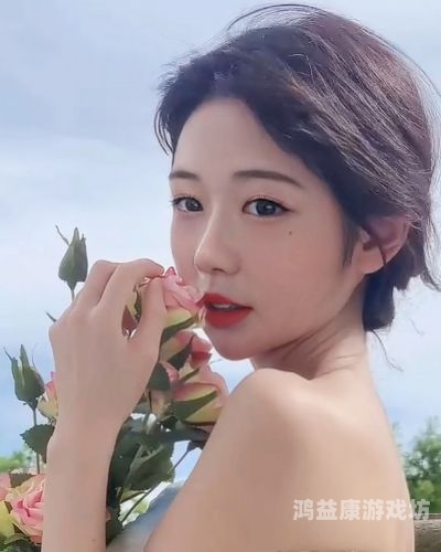 中文字幕人成在线精品视频，引领在线视频新风尚