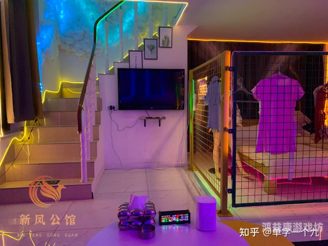 亚洲国产欧美成人内容丰富，满足用户需求亚洲国产欧美成人国产 - NAINAIAV