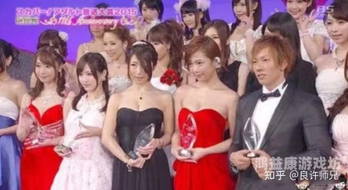 av免费不卡在线观看av免费不卡在线观看，探索优质内容的新纪元