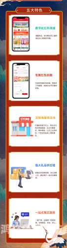 中文无码在线精品，引领数字化时代的新潮流中文无码在线精品人妻