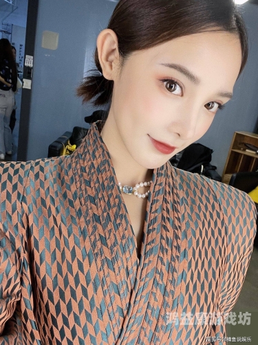 国产精品无码首页自拍，引领自拍新风尚