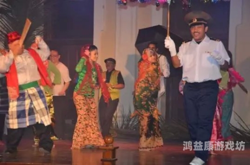 亚洲免费人成视频在线观看亚洲免费人视频在线观看，探索多元文化下的影视新纪元