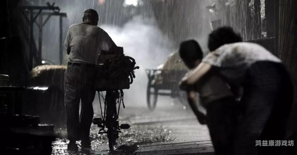 国产96AV在线播放视频，揭秘视频背后的故事与魅力