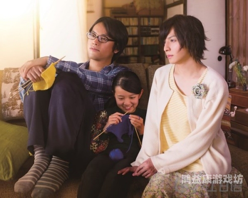 av中文字幕综合网av中文字幕综合网文章大纲