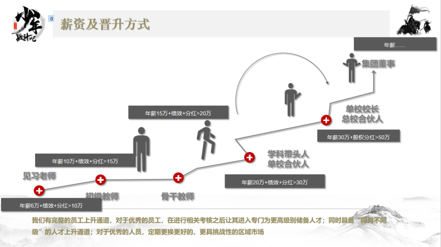 在线亚洲福利观看，探索多元文化下的福利体系在线亚洲福利观看视频