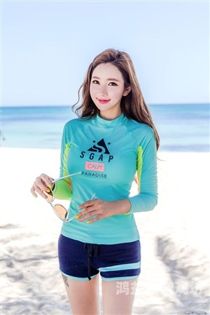 四虎永久在线精品免费视频四虎永久在线精品免费视频，探索网络新纪元