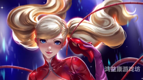 无码精品国产笫1页国产精品新闻，引领潮流，笫一页揭秘