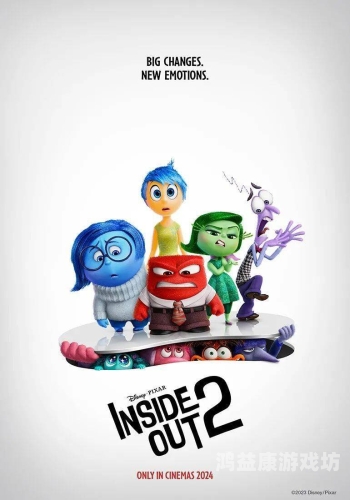 在线观看免费无码电影，探索影视新世界在线观看免费无码电影院