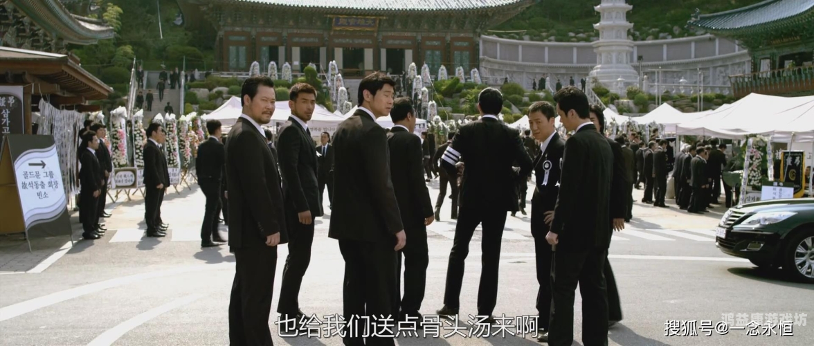 在线观看免费无码电影，探索影视新世界在线观看免费无码电影院