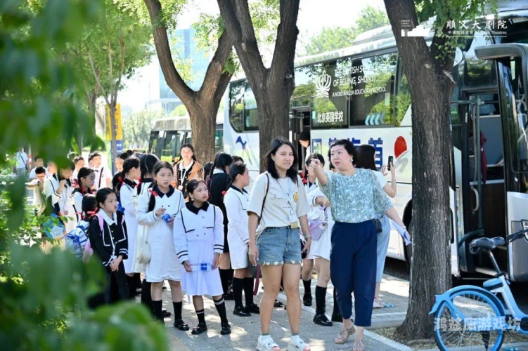 亚洲福利欧美午夜，福利政策与多元文化共融的新篇章亚 洲福 利在线