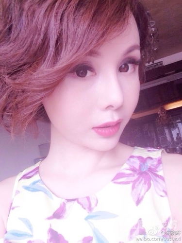 无码少妇精品在线视频无码少妇精品在线视频，揭秘网络热议的魅力与诱惑