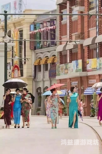 亚洲国产精品电影盛宴，多元文化融合的影视新篇章老牛影视在线看电视剧免费观看