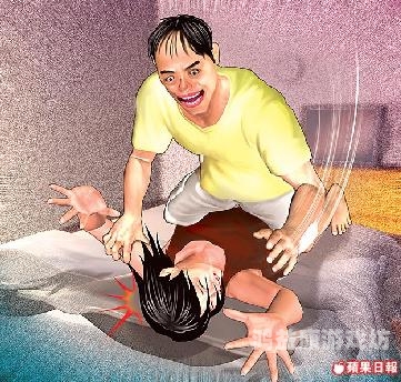 久久精品中文字幕姦姦1久久精品中文字幕，姦姦探秘