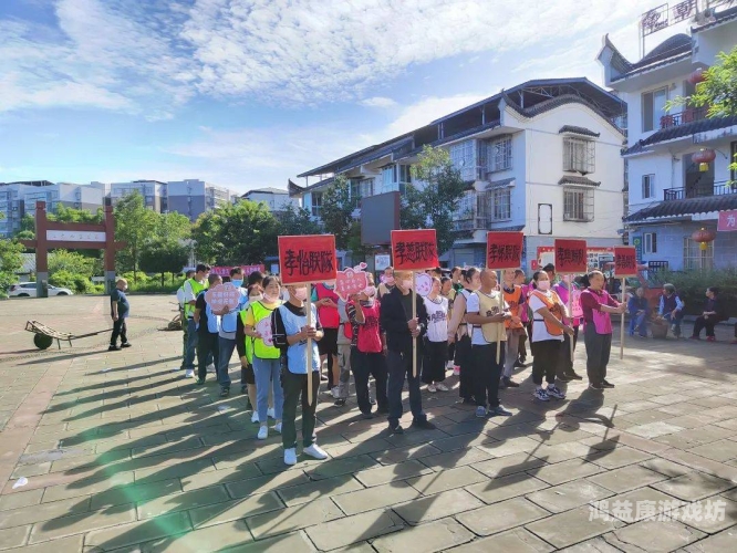 国产精品无码MV在线观看，引领文化新风潮4399在线观看免费高清电视剧