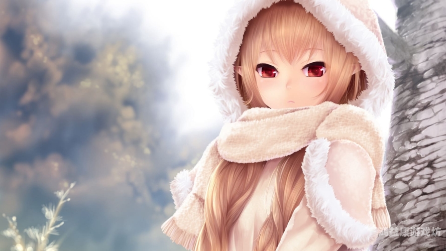 亚洲h成年动漫在线观看亚洲H动漫在线观看，引领潮流，探索动漫新世界