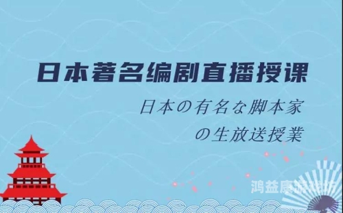 亚洲日本欧美中文幕亚洲日本欧美中文幕，新闻资讯聚焦