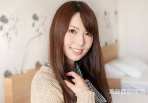 波多野结衣在线无码大屁股波多野结衣在线无码大屁股新闻