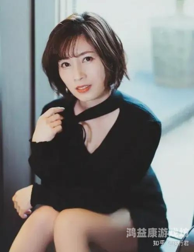 第一AV在线娱乐观看免费网站第一AV在线娱乐观看免费网站，探索在线娱乐新世界