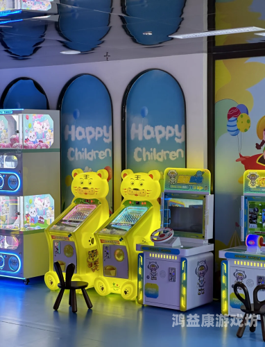 超乎想象的美妙洗浴体验，欧美日夜澡堂探秘