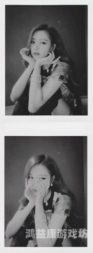 国产高清无码日韩一区，内容丰富，值得关注国产高清无码日韩一区二区三区