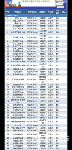 久久久精品一本二本三本精品一本二本三本，新闻资讯网站深度解读