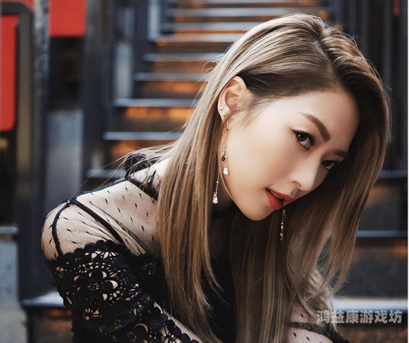 亚洲二区三区无码人妻，揭秘背后的情感与故事