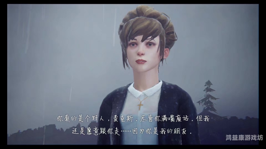 99ri视频国产在线观看免费99ri视频，国产在线观看免费资源推荐