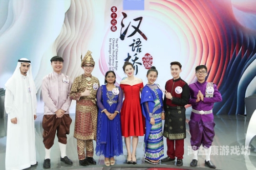 亚洲精品在线无码观看，探索文化交流的新平台