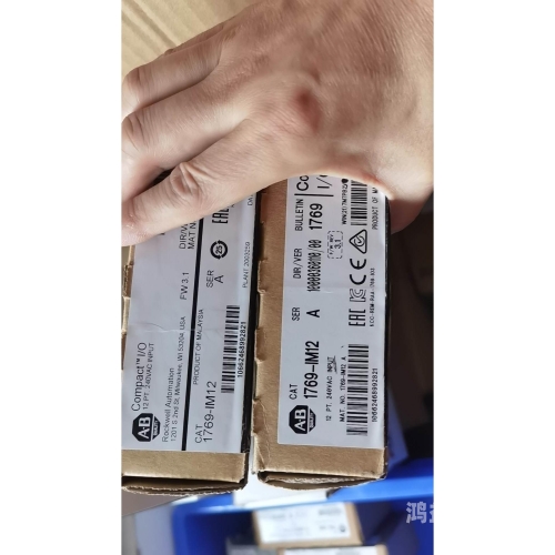 1769国内精品视频在线国内精品视频在线，探索1769的多元文化与魅力