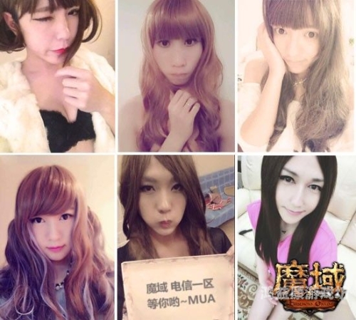 无码专区，探索va亚洲v专区网站的角色与魅力