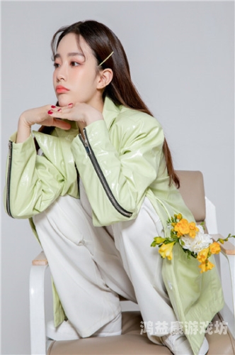 国产精品无码自媒体文章