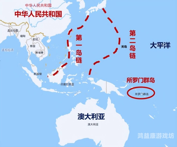 亚洲无码在线播放一区二区亚洲无码在线播放一区二区，探索无码文化的多元魅力