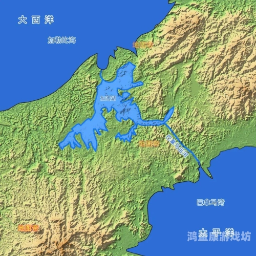 亚洲无码在线播放一区二区亚洲无码在线播放一区二区，探索无码文化的多元魅力