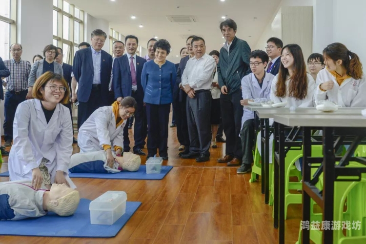 亚洲无码精品，探索水蜜桃在线播放与性福的多元世界妈妈可以帮儿子解决心理需要