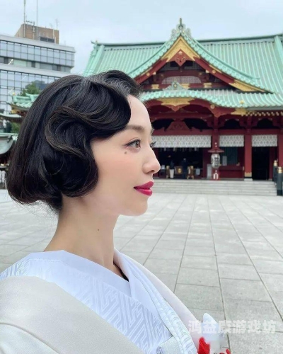 aⅴ无码一区二区三区免费活动揭秘，新闻资讯网站解读