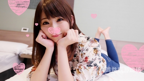 亚洲中文字幕在线人妻亚洲中文字幕在线，人妻背后的故事