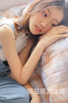 精品综合，久久久久久97超人角色设定