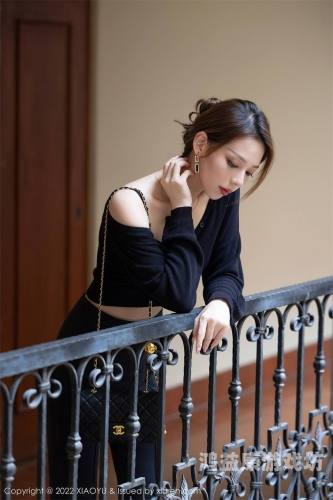 久热精品在线中文字幕播放久热精品在线中文字幕播放，探索热门影视资讯