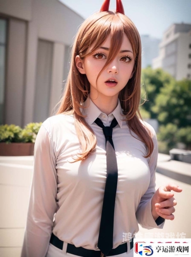 久热精品在线中文字幕播放久热精品在线中文字幕播放，探索热门影视资讯