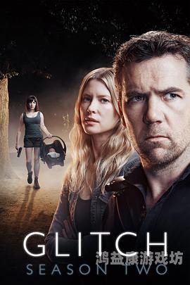 一区二区三区在线电影资源一区二区三区在线电影资源推荐