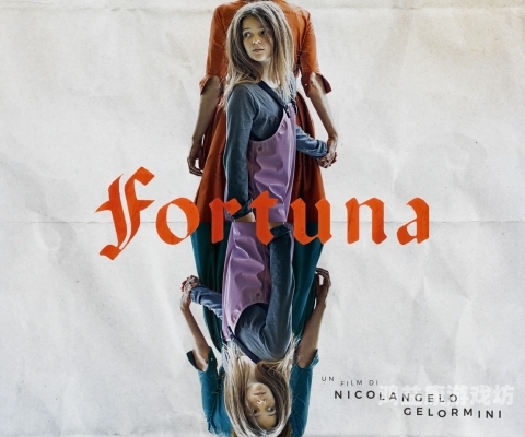 潮喷视频一区，探索无码视频的魅力