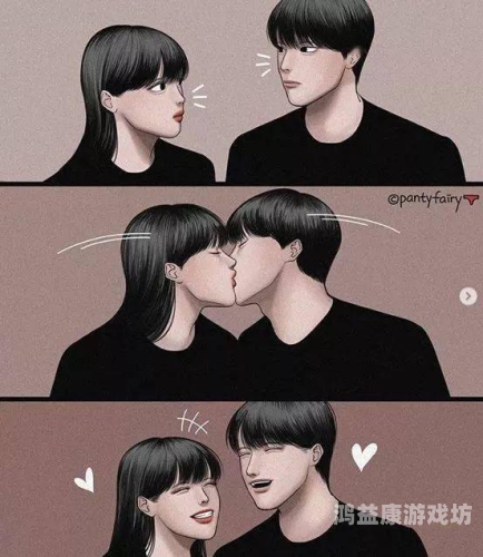 精品国产污免费入口在线观看，探索网络世界的神秘角落精品国产污污污免费入口在线观看APP